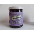 thumbnail image 1 of Jacks Premium Preserves Seedless Blackberry 12oz, 1 of 1