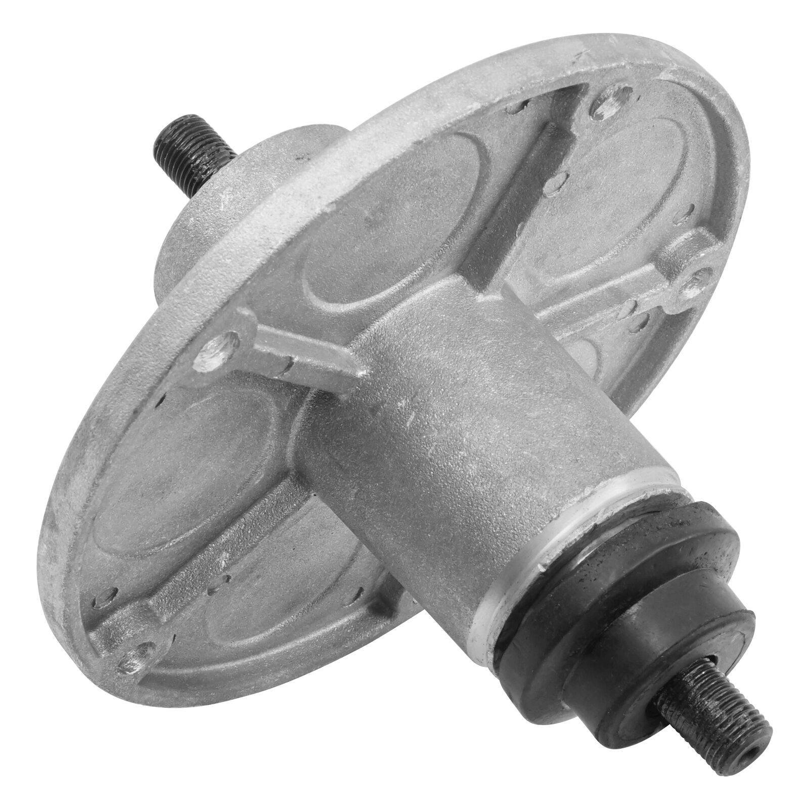 Jacks Snapper LawnBoy Mower 1001046 1001046MA Spindle Assembly For