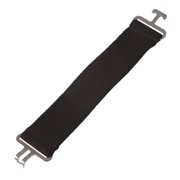 Jacks Surcingle Elastic Extender