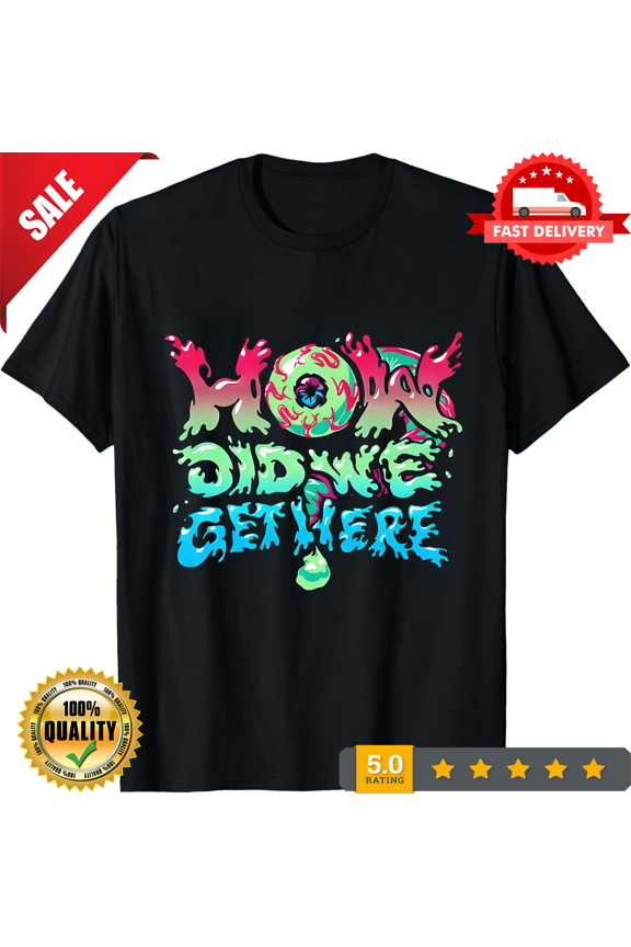 Jacksepticeye Active Logo T-Shirt Funny Size S to 5XL, CROWD FAVORIT-TH76917