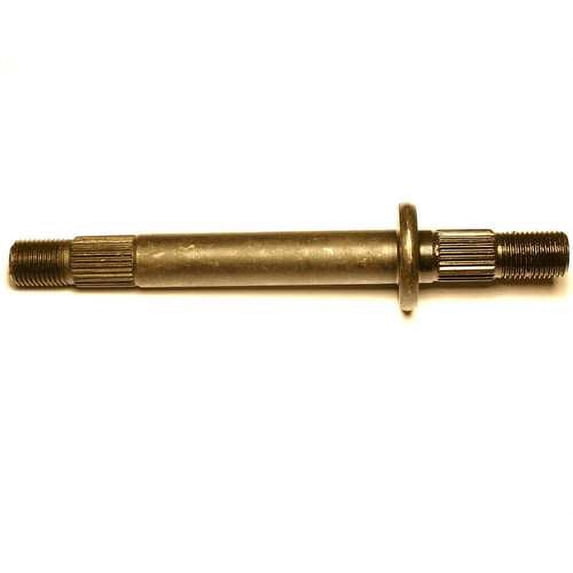 Jackshaft for Murray 91921, 491921, 491921MA