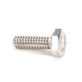 thumbnail image 1 of Jackson  0.25-20 x 0.75 in. Genuine OEM Hex Head Bolt, 1 of 1