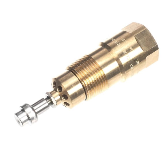 Jackson 04730-004-85-79 Drain Water Tempering Valve