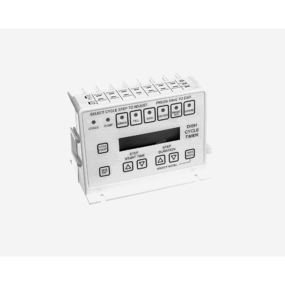 Jackson 05700-004-88-53- Genuine OEM Replacement Part