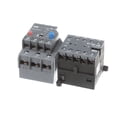thumbnail image 1 of Jackson 05700-004-98-51 Contactor / Overload, 1 of 1