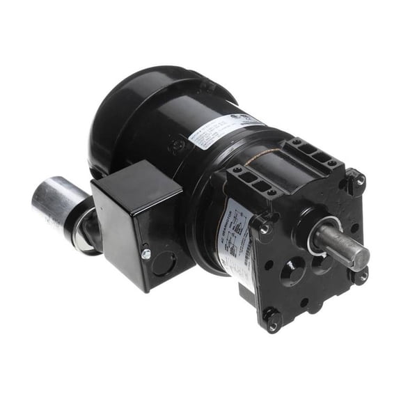 Jackson 06105-004-29-54- Genuine OEM Replacement Part