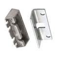 thumbnail image 1 of Jackson 201380 Mounting Clip Package for Center-Hung 'U' Package Applications, 1 of 3