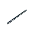 thumbnail image 1 of Jackson 20368 Slide Channel Assembly for Use in Offset Installation of Overhead Concealed Door Closers, Use with 20942 Offset Arm, 1 of 4