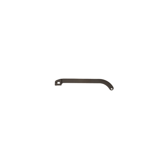 Jackson 20942313 Offset Arm with Preload