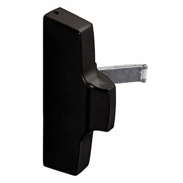 Jackson 302617313 Dark Bronze Complete Active Head Assembly for Left