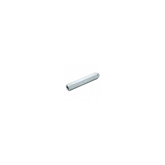Jackson 30763P Top And Bottom Bolts For Concealed Vertical Rod Exit Devices