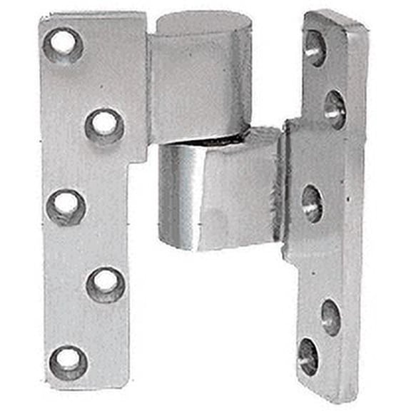 Jackson 41J190R628 Offset Intermediate Pivot