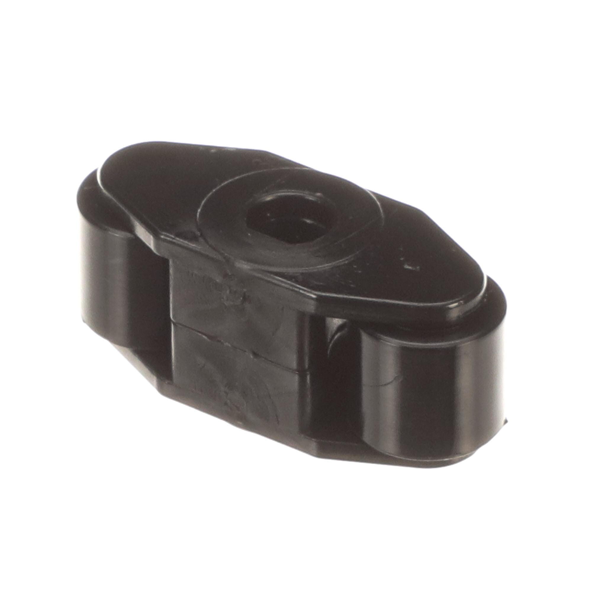 Jackson 4320-111-36-70 Roller Assy-Anko