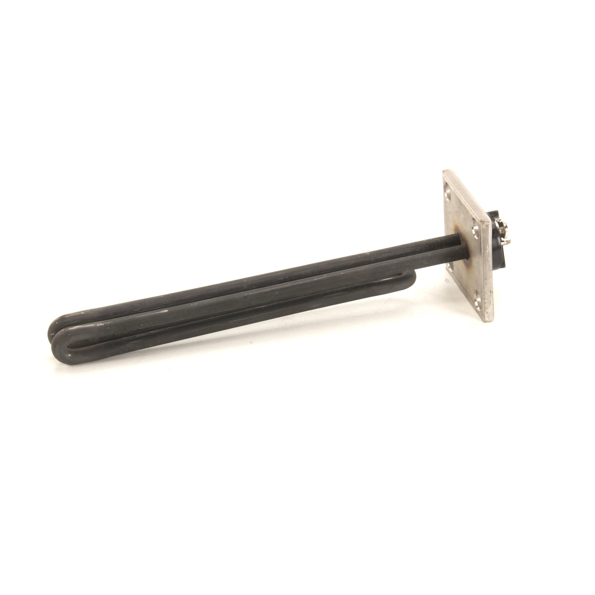 Jackson 4540-121-47-39 Heater Element - 240V/5450W For Commercial Dishwashers 1 thumbnail image