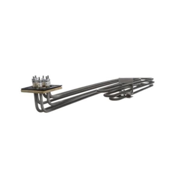 Jackson 4540-003-17-11 14Kw 460V Power Rinse Heater