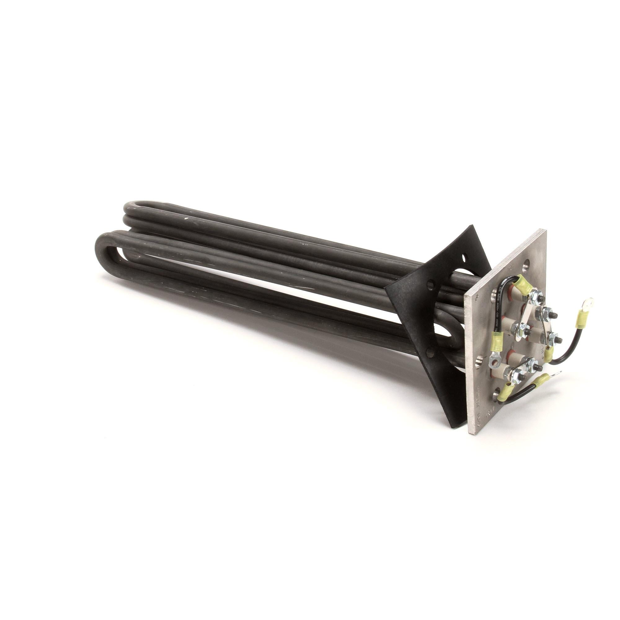 Jackson 4540-100-01-15 480V/12Kw/ Rinse Tank Heater