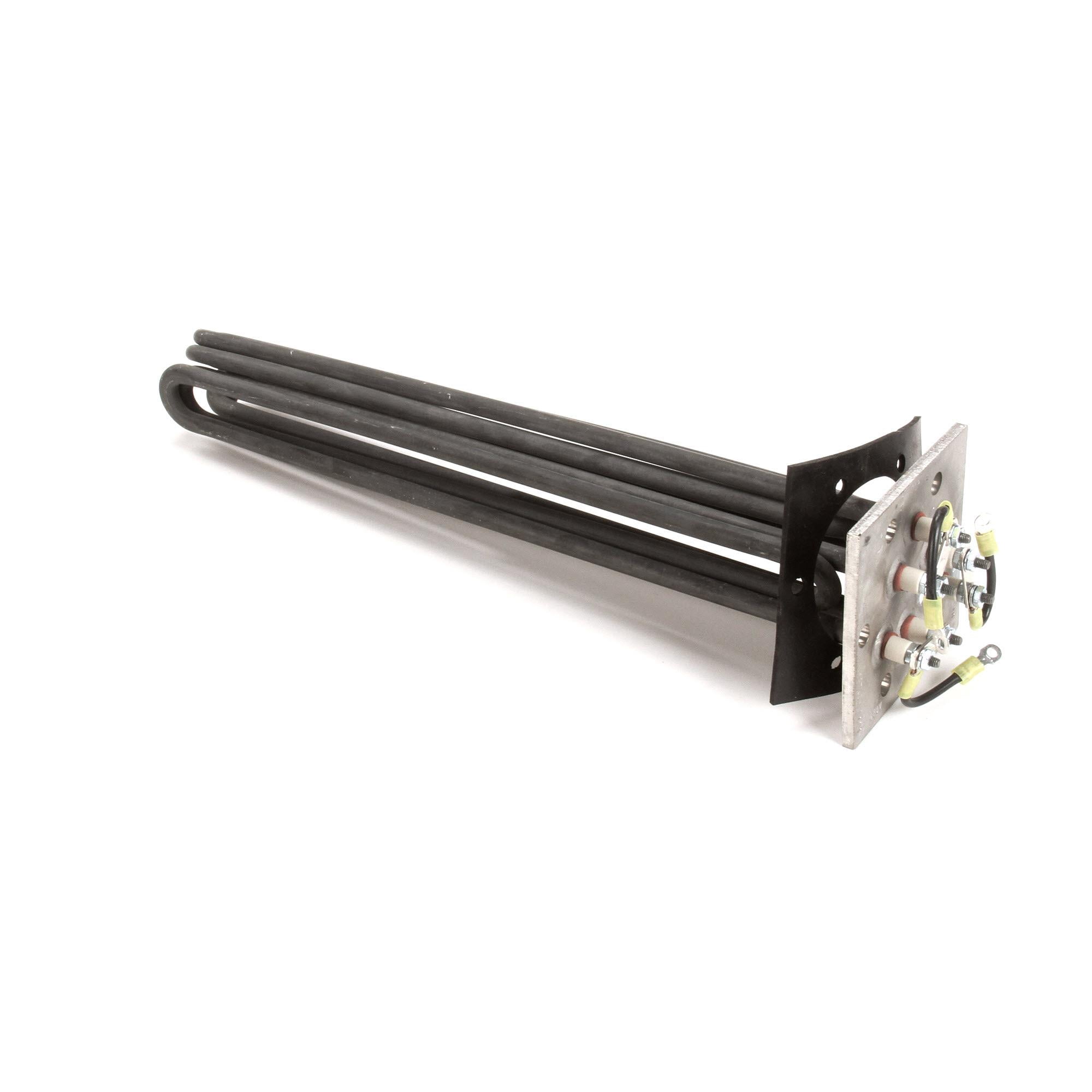 Jackson 4540-121-79-32 480V/18Kw 876731-003 Wa Heater