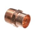 thumbnail image 1 of Jackson 4730-401-11-01- Genuine OEM Replacement Part, 1 of 1