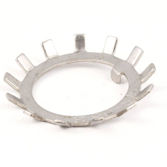 Jackson 5311-279-02-00 Lockwasher Spanner (Wso6)