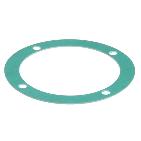 Jackson 5330-002-41-48 Motor Ts-57 Ecl-4-50 Gasket