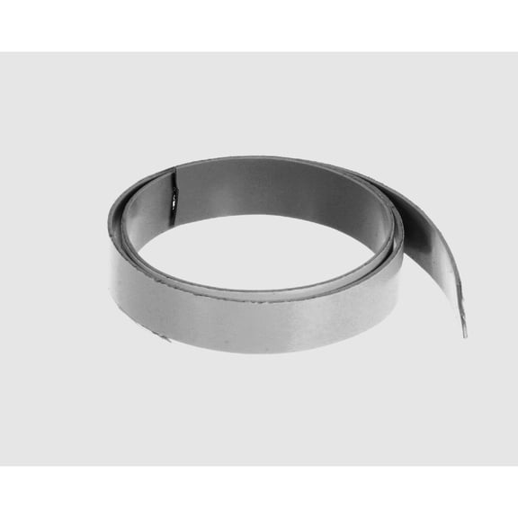 Jackson 5330-003-58-36- Genuine OEM Replacement Part