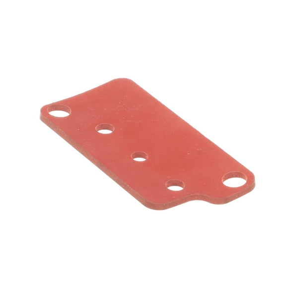 Jackson 5330-004-50-90- Genuine OEM Replacement Part