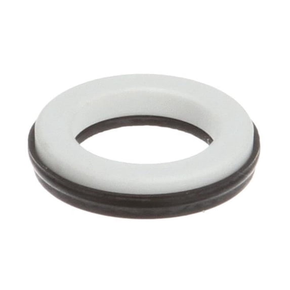 Jackson 5330-300-02-27 Heavy Duty Ceramic Seal