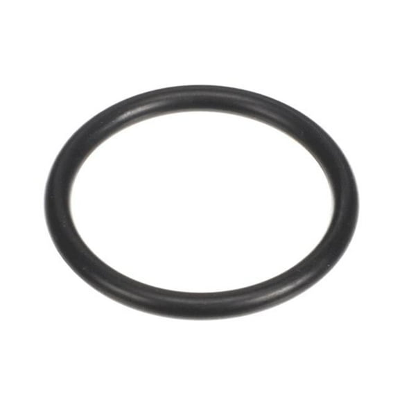 Jackson 5330-400-03-08 Heavy Duty Parker O-Ring