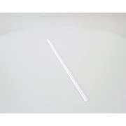 Jackson 5330-600-01-00 Door Edge Uhmw 22 7/8 Long Part