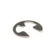 thumbnail image 1 of Jackson 5340-011-44-76 Heavy Duty E-ring, 1 of 1