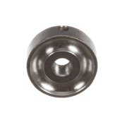Jackson 5700-000-10-12 Lower Wash With Race Cap