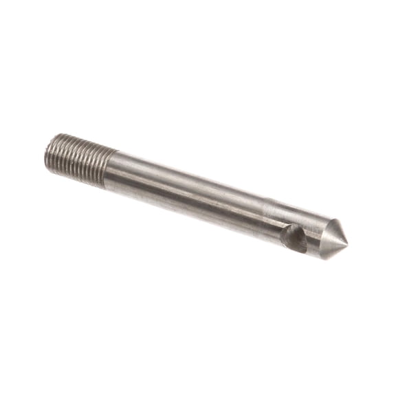 Jackson Center,Shaft Wash/Rinse Head Thread 5700-000-11-01 - Genuine OEM Replacement Part