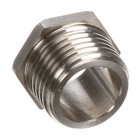 Jackson Bushing Hex Rinse Head 5700-000-28-65 - Genuine OEM Replacement Part
