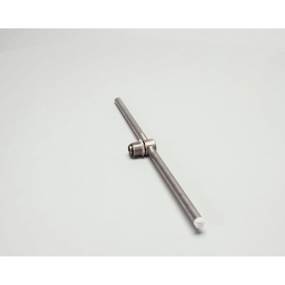 Jackson Rinse Head Assembly, 10 5700-000-28-68 - Genuine OEM Replacement Part