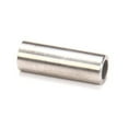 thumbnail image 1 of Jackson 5700-000-85-69 Cantilever Arm Bushing, 1 of 1