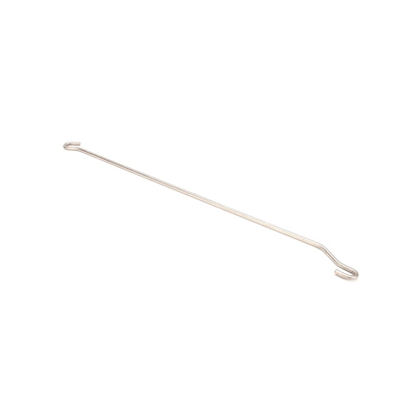 Jackson 5700-002-00-91 Spring Connecting Tempurature Hh Rod