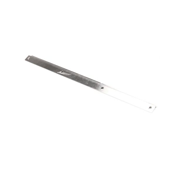 Jackson Guide, Door 5700-002-05-73 - Genuine OEM Replacement Part