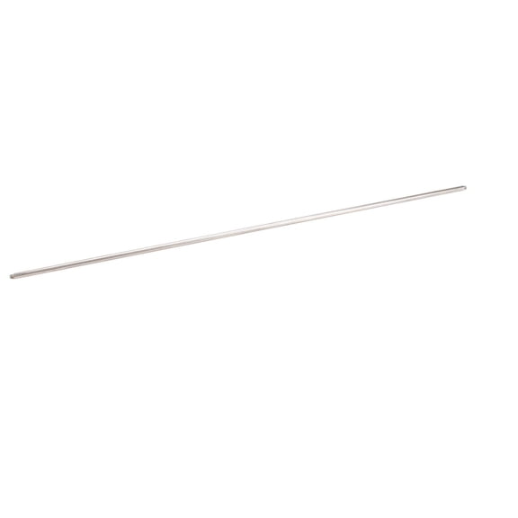 Jackson 5700-002-63-92 Conveyor Rod