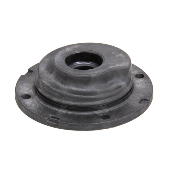 Jackson 5700-002-81-87 Seal Jsp1 2 34 460012 Plate