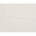 thumbnail image 1 of Jackson 5700-003-22-89 0.18 x 8 in. Xl60 Tygoprene Tube, 1 of 1