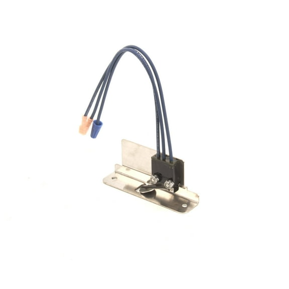 Jackson 5700-003-52-14 Cycle A-Switch