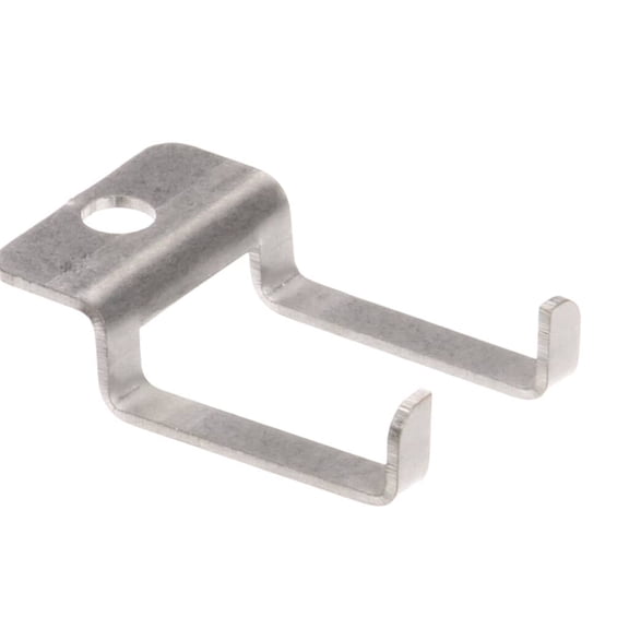 Jackson 5700-003-53-03 F-pressure Switch Bracket.