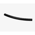 thumbnail image 1 of Jackson 5700-003-77-85- Genuine OEM Replacement Part, 1 of 1