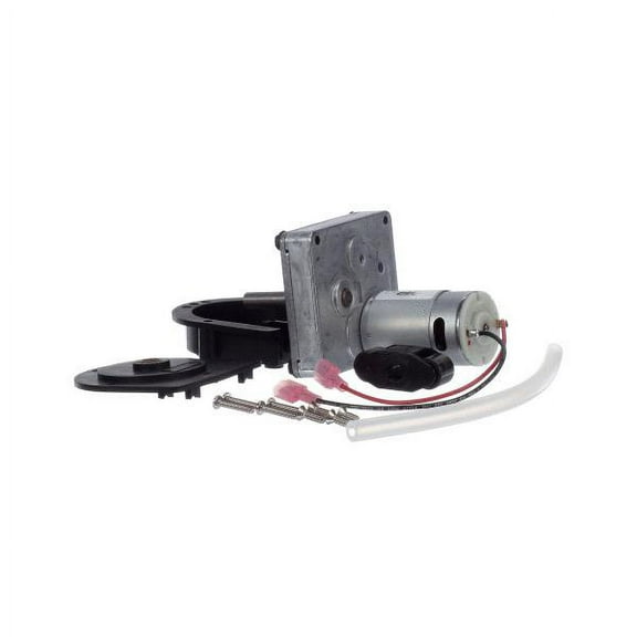 Jackson 5700-003-87-08 14 RPM Jackson A-Peri Pump