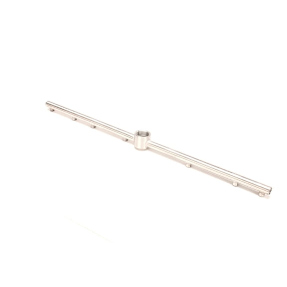 Jackson 5700-004-13-13 A-Wash Arm Tempstar Hh