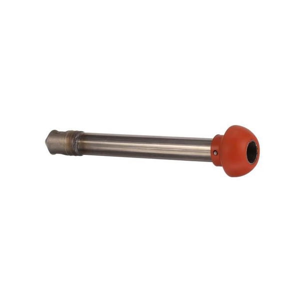 Jackson 5700-004-19-51 Medium A-stand Pipe