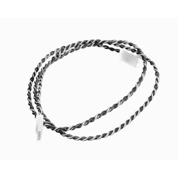 Jackson 5700-004-33-57- Genuine OEM Replacement Part