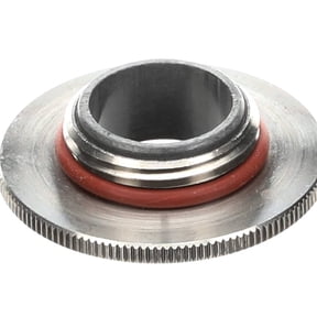 Jackson 5700-004-54-71 Bushing Igus Bearing Assembly