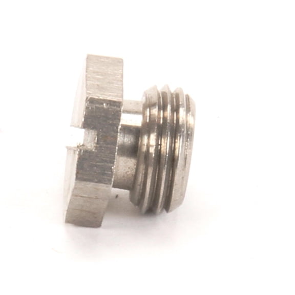 Jackson End Plug 5700-011-35-92 - Genuine OEM Replacement Part