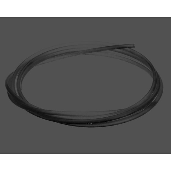 Jackson 5700-011-37-13- Genuine OEM Replacement Part